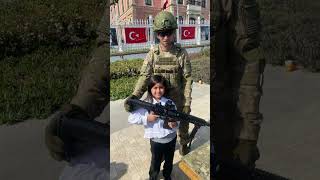 #military#army #türkordusu #istanbul #edirne #türkyıldızları #havakuvvetleri #türkhavakuvvetleri