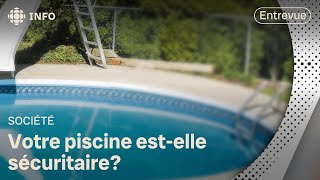 « Cet été, je sécurise ma piscine » | D'abord l'info