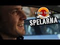 Euro Talk - Spelarna (Avsnitt 1): La Ligas Daniel Larsson