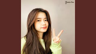 Until I Found You - Shania Yan