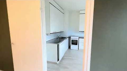 Rasinrinne 13 A, Vantaa 2h