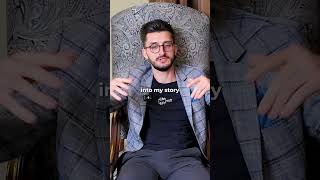 Famous 🎙️ “The more hands you shake, the more money you make.” Net Worth