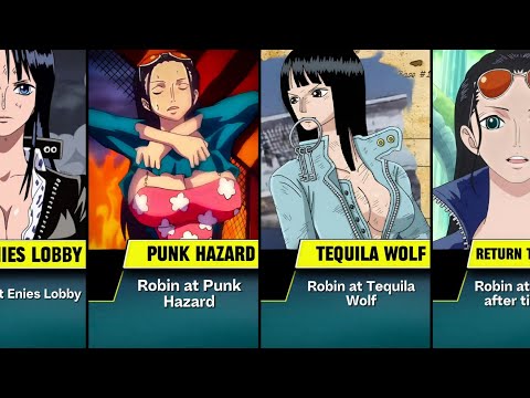 Porno onlayn choy tomosha qilish Karina Brusnitsyna porno rasmlar