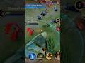 The 10,000 IQ Moments of Honor of Kings