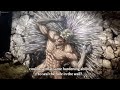 進撃の巨人 Season 2 最高の瞬間 #2 || Shingeki no Kyojin Season 2 Best Moments #2 || [ATTACK ON TITAN]