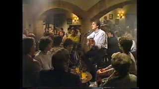 Ralph McTell - "A Long Way From Clare To Here" chords