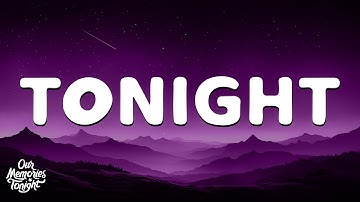 John Legend - Tonight (Best You Ever Had) (Lyrics) ft. Ludacris