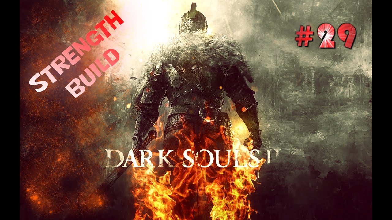 Dark Souls 2 Strength Build Playthrough Gameplay Walkthrough Part 29 Guardian Dragon YouTube dark-souls-2-strength-build-playthrough-gameplay-walkthrough-part-29-guardian-dragon-youtube