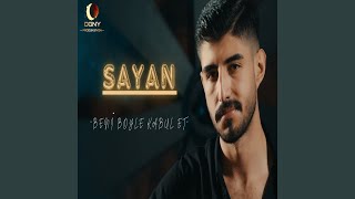Beni Böyle Kabul Et