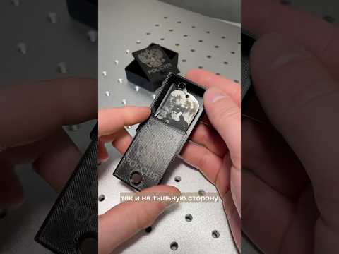 Коробочки для жетонов
