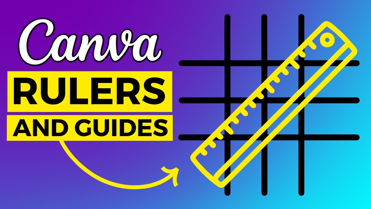 How To Use Rulers And Guides In Canva YouTube premiere-pro-cc-how-to-use-rulers-guides-youtube