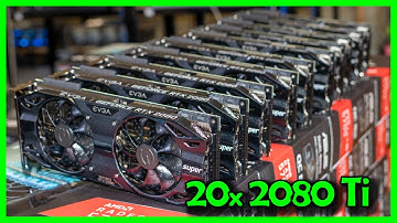 Most expensive mining rig i have ever built.