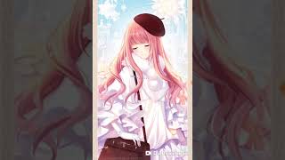 Love Nikki - Yvette new dream weaver COMPLETE + WFSM pull (11295 diamonds all SSR!!!)
