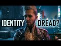 Kerry Eurodyne S Secret Mission Cyberpunk 2077 Off The Leash 