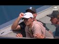 Elena Rybakina vs. Emma Raducanu Full Match | 2025 US Open Round 3