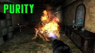 Fallout 3 Remastered with Mods in 2026 (Playthrough Series Ep. 56)