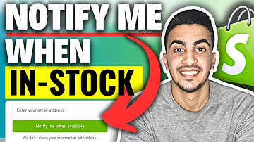 Hoe voeg je de widget 