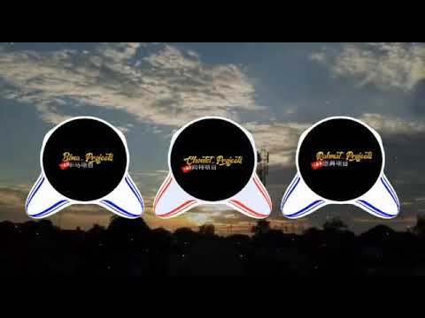 Dj kang mus