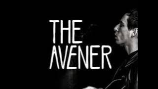 The Avener ft. Mark Asari - I Need A Good One