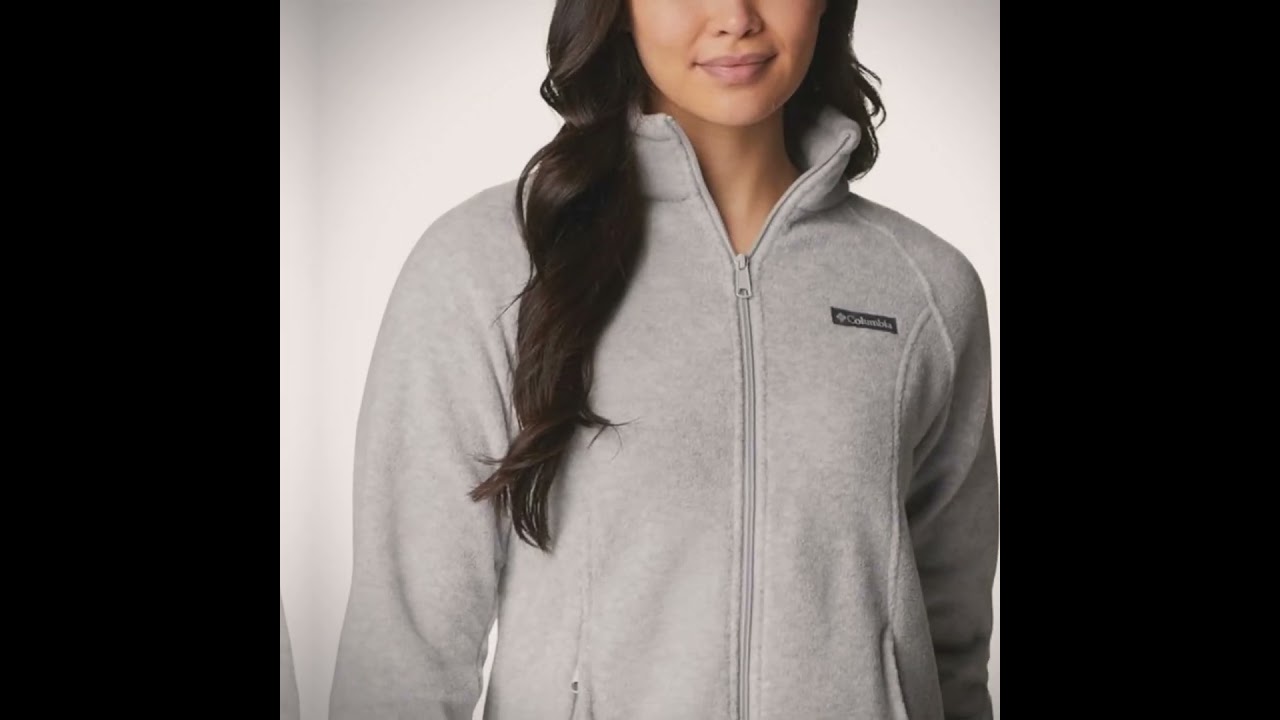 Columbia Women's Benton|