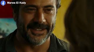 She goes to rent an apartment near her work, but she doesn't know what awaits her there (Summary ...