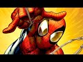 The Rise And Fall Of Ultimate Spider Man 