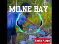 Gedix Atege |Milne Bay| Madang Hits |PNGOldie