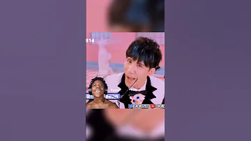 IShowSpeed Reacts To Korean Song Shorts Speed Ishowspeed Korean Kpop 