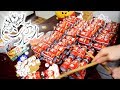 【令和元年】R-1ヨーグルトで「シャルル」を叩いてみたww