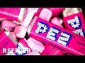 How Pez  Are Made | How Stuff Is Made | Refinery29