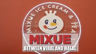 Download Lagu Mixue: Between Virality And Its Halal Status MP3
