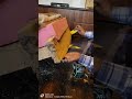 amazing work of sofa repair 🎉😯😮 #new #funny #popular #furniture #viral  #popularposts #trending