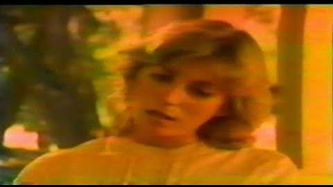 Abilene Paradox 1   Trip