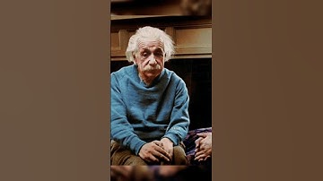 Einstein