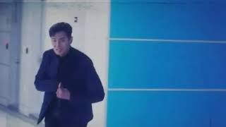 Ju Ji Hoon & Jin Se Yeon ( Kang Gon & Shin So Young) ITEM MV