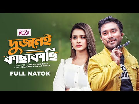 Yashirin kamera onanizm letitbit