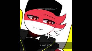 Download Lagu I Love you N̶O̶T̶ || Countryhumans 🇯🇵🇮🇩🇷🇺 [Late Trend] #countryhuman #countryhumans #trend MP3