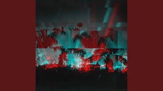 Cool Moods for Simple Channels