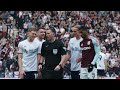 Rashford’s brace sends Villa to WEMBLEY 🏟️ | PITCHSIDE