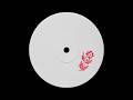 Proper Deep House Mix No AI Bs 