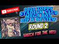 ROUND 2 - 2025 Topps Stadium Club MEGA BOX Rip. They were so good the 1st time that we did it again!