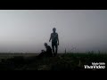 حالة الطوارئ