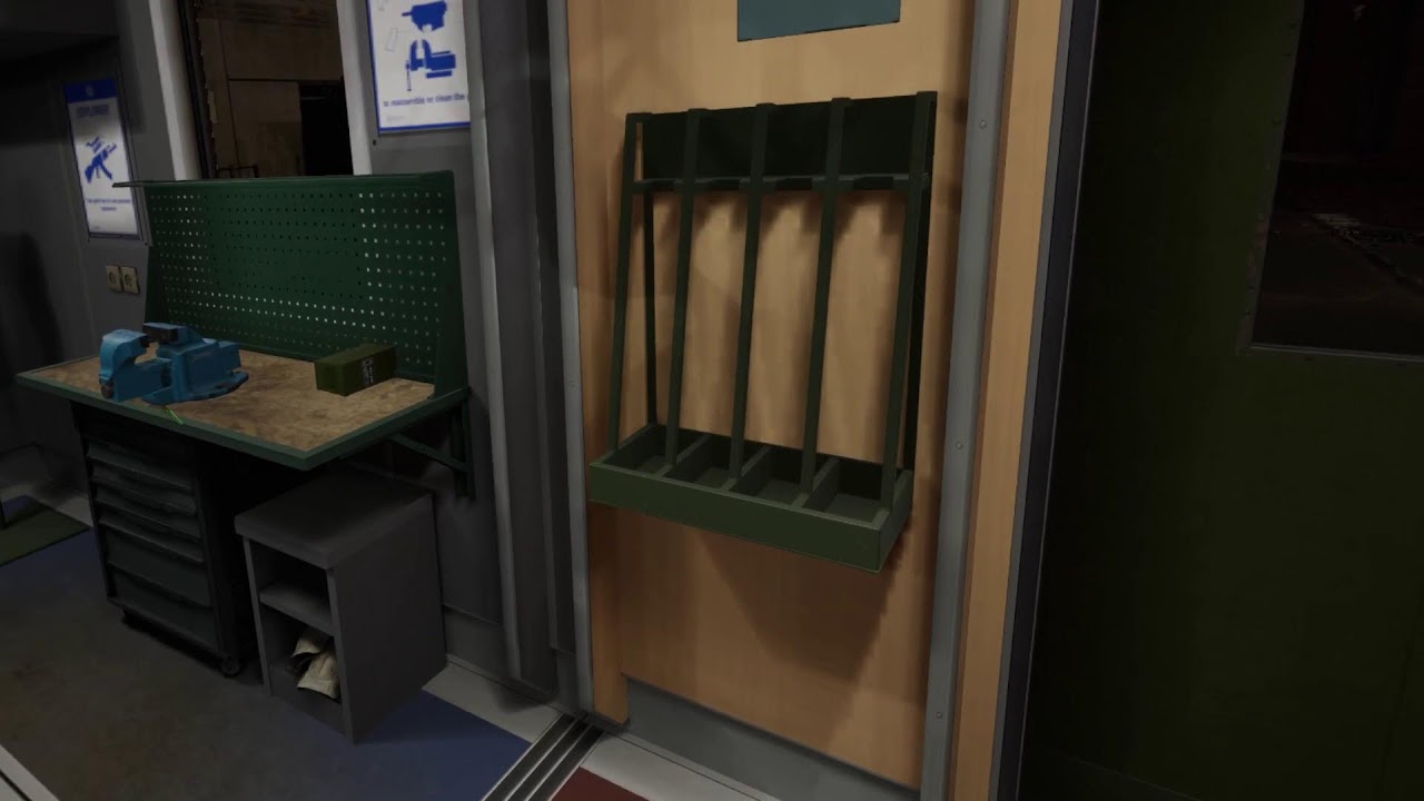 Into the Radius 2 / UPDATE 0.14.0  | Let’s Play #24  neues Gebiet Mission, Level 3 | LIVE | Deutsch