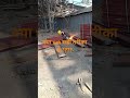 Gas cutting sahi tarika #remix #safety #nature
