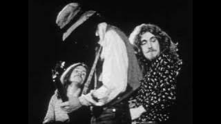 1970 Communication Breakdown