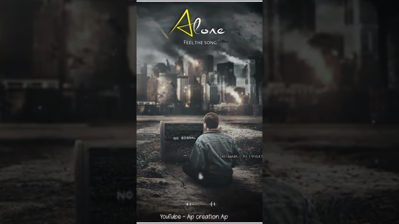 sad song broken statues full screen status video lyrics sad broken 