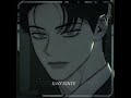 Beom Taeha Edit Tears On A Withered Flower 