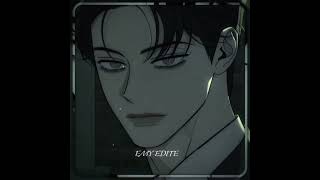 Beom Taeha Edit Tears On A Withered Flower