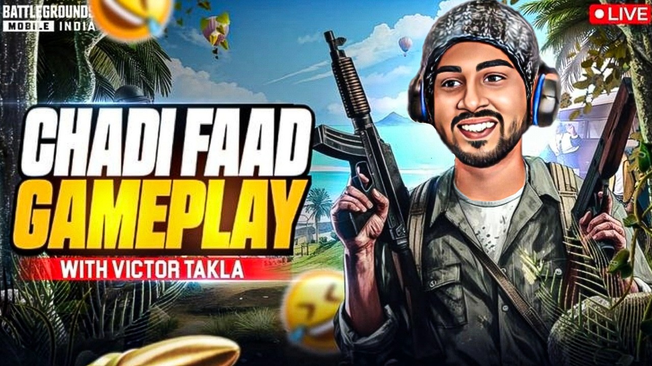 EXPLORING 4.2 UPDATE WITH GENNIE MODE | CHADI FAAD GAMEPLAY | GD47 Gaming