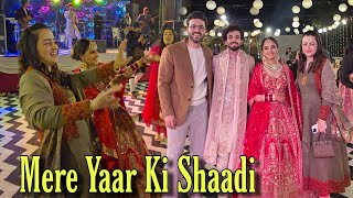 Rajat Ko Surprise Ka Pata Lag Gaya || Dost Ki Shaadi || Dadi Ko Hua Mujhpe Shak || Jyotika and Rajat